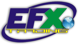 EFX Trading